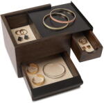 Umbra Ékszertartó Stowit - Umbra - bonami - 20 490 Ft