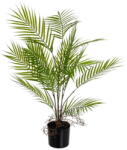 Casa Selección Pálma műnövény (magasság 90 cm) - Casa Selección