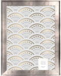 STYLER Képkeret 36x46 cm Venezia - Styler - bonami - 7 690 Ft