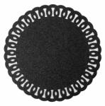 douceur d'intérieur Műanyag tányéralátét ø 38 cm Guirlande - douceur d'intérieur - bonami - 1 191 Ft