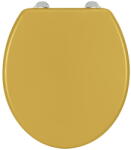 WENKO WC-ülőke 38 x 41 cm Prima - Wenko