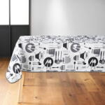 douceur d'intérieur Asztalterítő 150x240 cm Kitchen - douceur d'intérieur