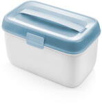 Tescoma Műanyag tárolódoboz Presto - Tescoma