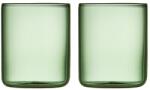 Lyngby Glas Röviditalos pohár szett 2 db-os 60 ml Torino - Lyngby Glas - bonami - 3 590 Ft