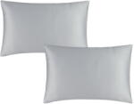 Catherine Lansfield Szatén párnahuzat szett 2 db-os 50x75 cm Silky Soft - Catherine Lansfield - bonami - 3 689 Ft