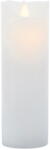 Sirius LED gyertya (magasság 20 cm) Sara - Sirius - bonami - 8 360 Ft