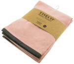 Tiseco Home Studio Pamut konyharuha szett 3 db-os 50x70 cm - Tiseco Home Studio - bonami - 4 419 Ft