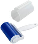 Wenko Easy kék szösztelenítő henger - Wenko