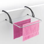 Metaltex Favonia függő ruhaszárító - Metaltex Ruhaszárító