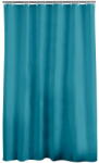 Douceur d'intérieur Zuhanyfüggöny 180x200 cm Essencia - douceur d'intérieur - bonami - 4 710 Ft