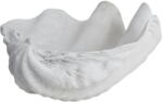 Mette Ditmer Denmark Poligyanta dekoratív tál 24x19 cm Shell - Mette Ditmer Denmark