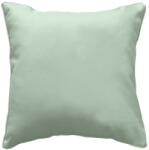 douceur d'intérieur Díszpárna 60x60 cm Essentiel - douceur d'intérieur - bonami - 4 850 Ft