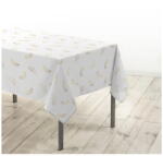 douceur d'intérieur Mikroszálas asztalterítő 140x240 cm Adora - douceur d'intérieur