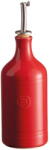 Emile Henry Olajtartó 400 ml - Emile Henry