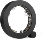 Umbra Ékszertartó állvány Ferris - Umbra