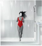 spirella Zuhanyfüggöny 180x200 cm Dana - Spirella