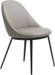 Unique Furniture Bézs étkezőszék Gain - Unique Furniture