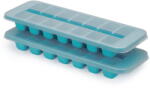 Joseph Joseph Jégkockatartó szett 2 db-os Easy-fill - Joseph Joseph