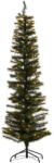 Sirius Műfenyő, magasság 180 cm Alvin LED - Sirius