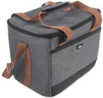 ORION Hűtőtáska Termo - Orion - bonami - 5 754 Ft