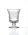 La Rochére Amboise pohár, 290 ml - La Rochère