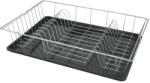 Metaltex Colonia Plus edénycsepegtető - Meltatex