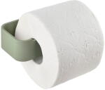ZONE Világoszöld fali fém WC-papír tartó Ume - Zone