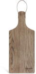 Bonami Selection Fa vágódeszka 52, 5x18 cm Rustic - Bonami Selection