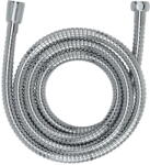 Wenko Rozsdamentes zuhanycső, hosszúság 125 cm - Wenko