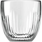 La Rochére Tjom pohár, 100 ml - La Rochère