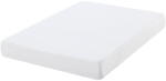 Moonia Terry vízálló matracvédő huzat, 180 x 200 cm - Moonia