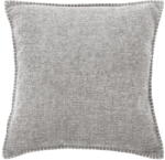 Tiseco Home Studio Díszpárna 45x45 cm Damian - Tiseco Home Studio - bonami - 7 320 Ft