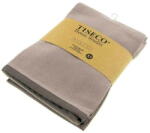 Tiseco Home Studio Pamut konyharuha szett 3 db-os 50x70 cm - Tiseco Home Studio - bonami - 5 159 Ft