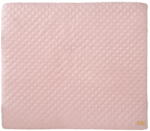 Roba Pelenkázó alátét 75x85 cm Roba style - Roba - bonami - 13 750 Ft