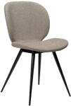 DAN-FORM Cloud bézs étkezőszék - DAN-FORM Denmark
