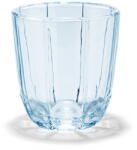 Holmegaard Pohár készlet 2 db-os 320 ml Lily - Holmegaard