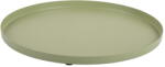 PT LIVING Dekoratív tálca ø 30 cm Servir - PT LIVING - bonami - 6 790 Ft