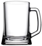 Hermia Söröspohár szett 6 db-os 500 ml Carre - Hermia