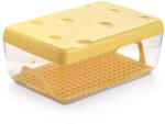 Snips Cheese sajttartó - Snips