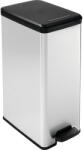 Keter SLim szemetes, 40 l - Curver