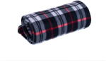 JAHU collections Fleece takaró 200 x 150 cm - JAHU collections - bonami - 3 159 Ft