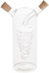 Premier Housewares Üveg ecet- és olajtartó készlet Montela - Premier Housewares - bonami - 4 802 Ft