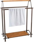 Antic Line Törölközőtartó állvány - Antic Line