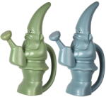 Esschert Design Műanyag locsolókanna szett 2 db-os 1, 325 l George - Esschert Design