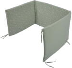 Bébé Douceur Rácsvédő 180 cm - Bébé Douceur - bonami - 13 510 Ft