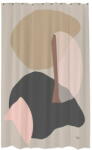Mette Ditmer Denmark Zuhanyfüggöny 150x200 cm Gallery - Mette Ditmer Denmark