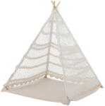 Bloomingville Mini Teepee gyerek sátor Herle - Bloomingville Mini