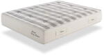 Moonia Közepes keménységű hőszabályozó rugós matrac 160x200 cm Grand Spring Nature - Moonia