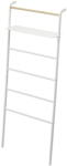 Yamazaki Tower Ladder fehér polcos fogas - YAMAZAKI