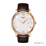 Tissot T063.610.36.038.00